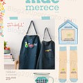 Folheto_Mae_2021-02 (1).jpg